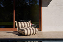 Load image into Gallery viewer, BonBaron Outdoor Chair