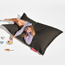 Load image into Gallery viewer, The Original Canvas