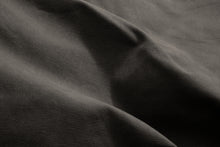 Load image into Gallery viewer, The Original Canvas