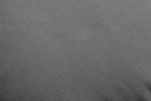 Load image into Gallery viewer, The Original Canvas