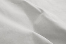 Load image into Gallery viewer, The Original Canvas