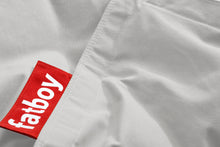 Load image into Gallery viewer, The Original Canvas