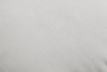 Load image into Gallery viewer, The Original Canvas