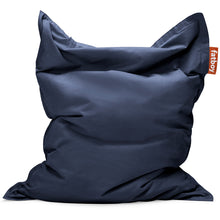 Load image into Gallery viewer, The Original Canvas