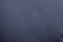 Load image into Gallery viewer, The Original Canvas