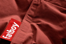 Load image into Gallery viewer, The Original Canvas