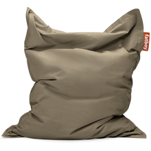 Load image into Gallery viewer, The Original Canvas