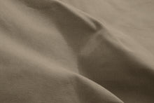 Load image into Gallery viewer, The Original Canvas