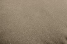 Load image into Gallery viewer, The Original Canvas