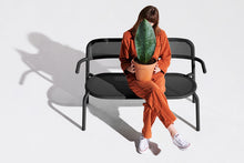 Load image into Gallery viewer, Toni Bankski Bench