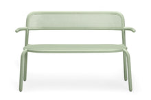 Load image into Gallery viewer, Toni Bankski Bench