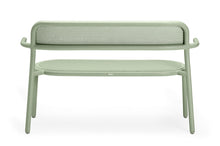 Load image into Gallery viewer, Toni Bankski Bench
