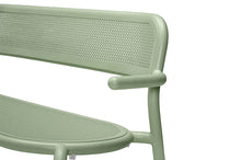 Load image into Gallery viewer, Toni Bankski Bench