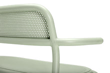Load image into Gallery viewer, Toni Bankski Bench