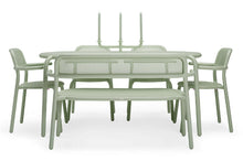 Load image into Gallery viewer, Toni Bankski Bench