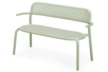 Load image into Gallery viewer, Toni Bankski Bench
