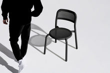 Load image into Gallery viewer, Toni Chair