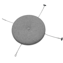 Load image into Gallery viewer, Toni Chair Pillow