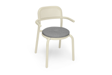 Load image into Gallery viewer, Toni Chair Pillow