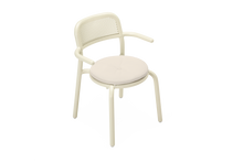 Load image into Gallery viewer, Toni Chair Pillow