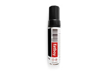 Load image into Gallery viewer, Fatboy Rock 'n Roll Retouch Pen - Black