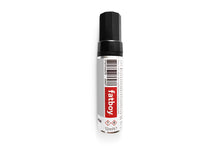 Load image into Gallery viewer, Fatboy Toni Retouch Pen - Light Grey