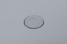 Load image into Gallery viewer, Toni Tavolo Outdoor Dining Table