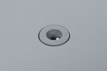 Load image into Gallery viewer, Toni Tavolo Outdoor Dining Table