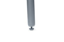 Load image into Gallery viewer, Toni Tavolo Outdoor Dining Table