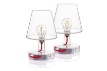 Load image into Gallery viewer, Fatboy Transloetje Lamp Set