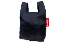 Load image into Gallery viewer, Fatboy Zakchetto Bag - Dark Blue