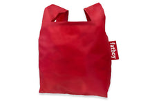 Load image into Gallery viewer, Fatboy Zakchetto Bag - Red