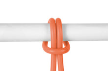 Load image into Gallery viewer, Fatboy Bolleke Lamp - Tangerine - Strap