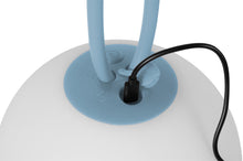 Load image into Gallery viewer, Bolleke Hanging Lamp