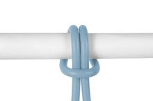 Load image into Gallery viewer, Bolleke Hanging Lamp (Special 2 Pack Offer)
