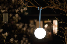 Load image into Gallery viewer, Bolleke Hanging Lamp