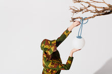 Load image into Gallery viewer, Bolleke Hanging Lamp