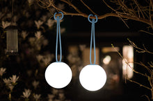 Load image into Gallery viewer, Bolleke Hanging Lamp (Special 2 Pack Offer)