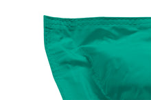 Load image into Gallery viewer, Junior Beanbag Chair