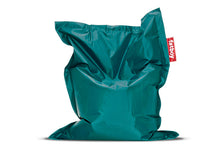 Load image into Gallery viewer, Junior Beanbag Chair (Exclusive Offer)