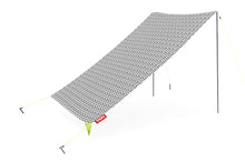 Load image into Gallery viewer, Miasun Beach Tent