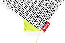 Load image into Gallery viewer, Miasun Beach Tent