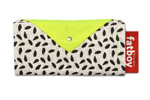 Load image into Gallery viewer, Miasun Beach Tent