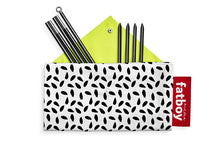 Load image into Gallery viewer, Miasun Beach Tent