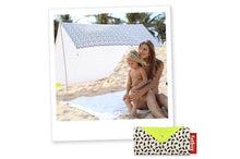 Load image into Gallery viewer, Miasun Beach Tent