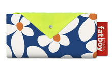 Load image into Gallery viewer, Malibu Fatboy Miasun Sun Shade Folded