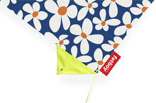 Load image into Gallery viewer, Malibu Fatboy Miasun Sun Shade Label