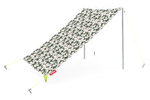 Load image into Gallery viewer, Fatboy Monaco Miasun Sun Shade Setup 3