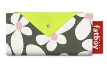 Load image into Gallery viewer, Fatboy Monaco Miasun Sun Shade Folded