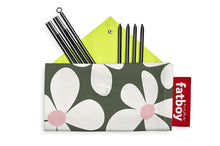 Load image into Gallery viewer, Fatboy Monaco Miasun Sun Shade Stakes